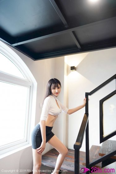 寻秦记高清